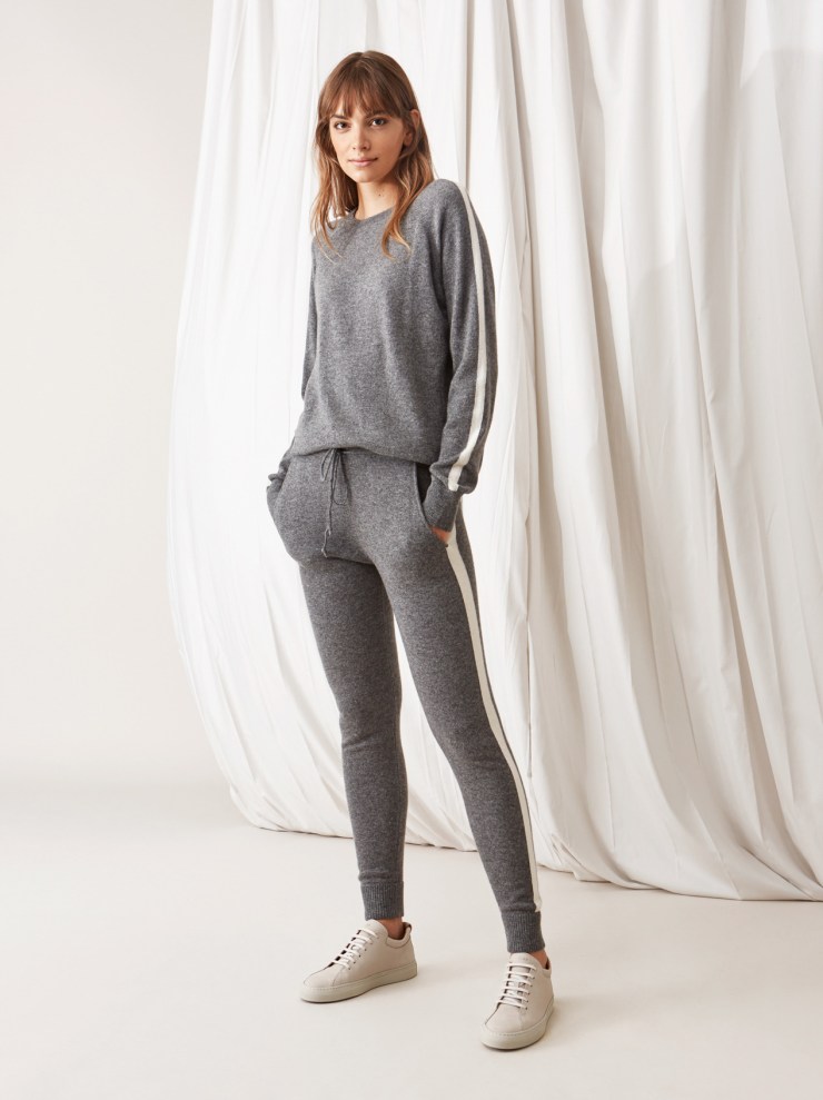 927_6ecd89ab16-20180611_soft-goat_lookbook_131849-big