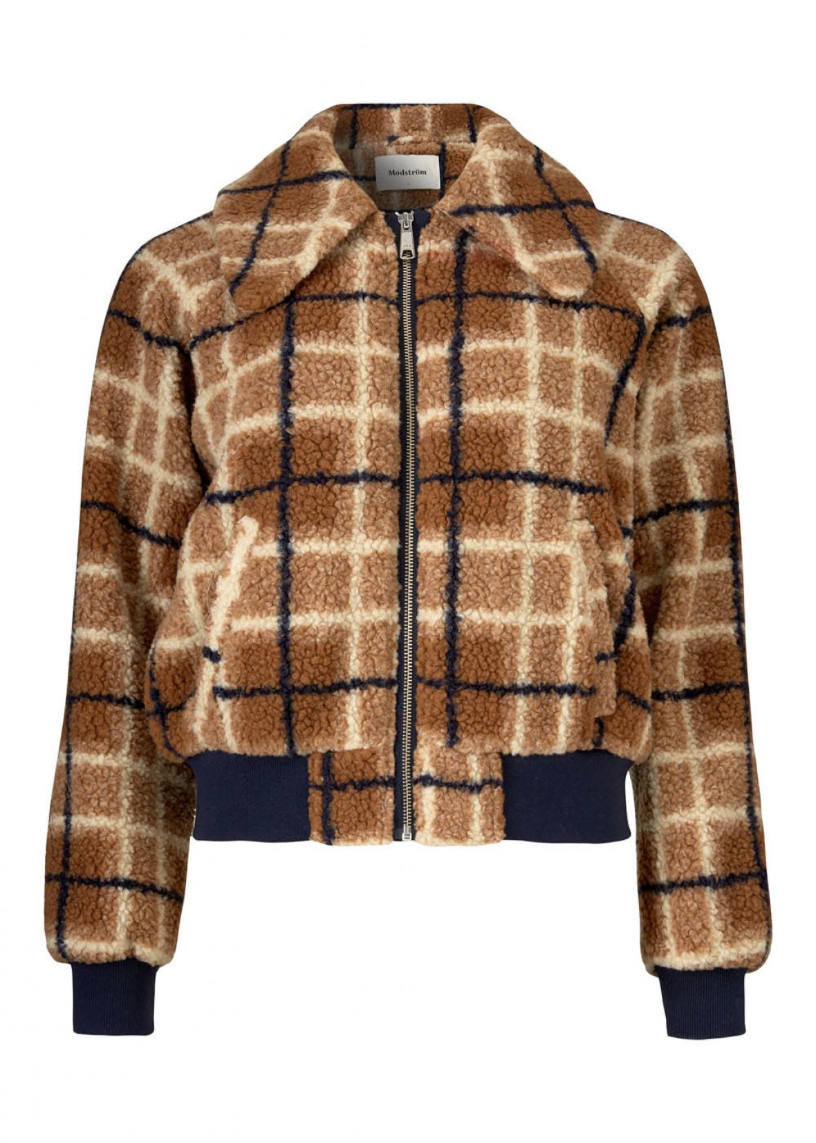 modstram-hilery-jacket_1180x1652c