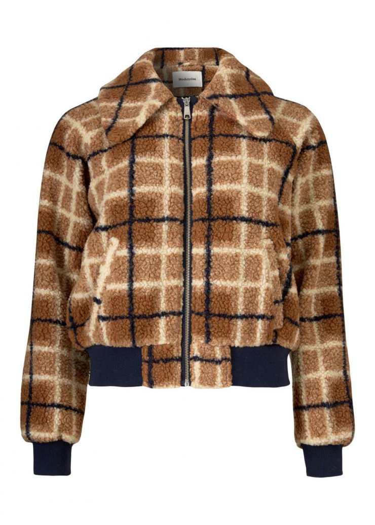 modstram-hilery-jacket_1180x1652c