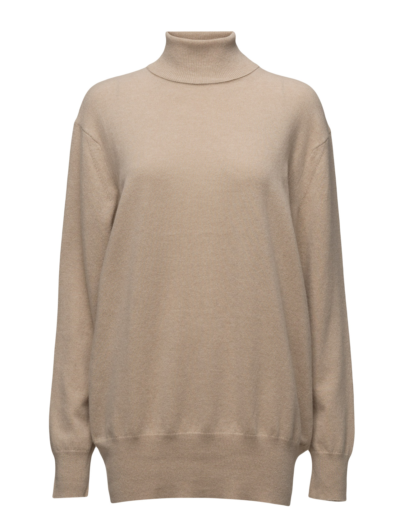 rod1210115_coatmelange