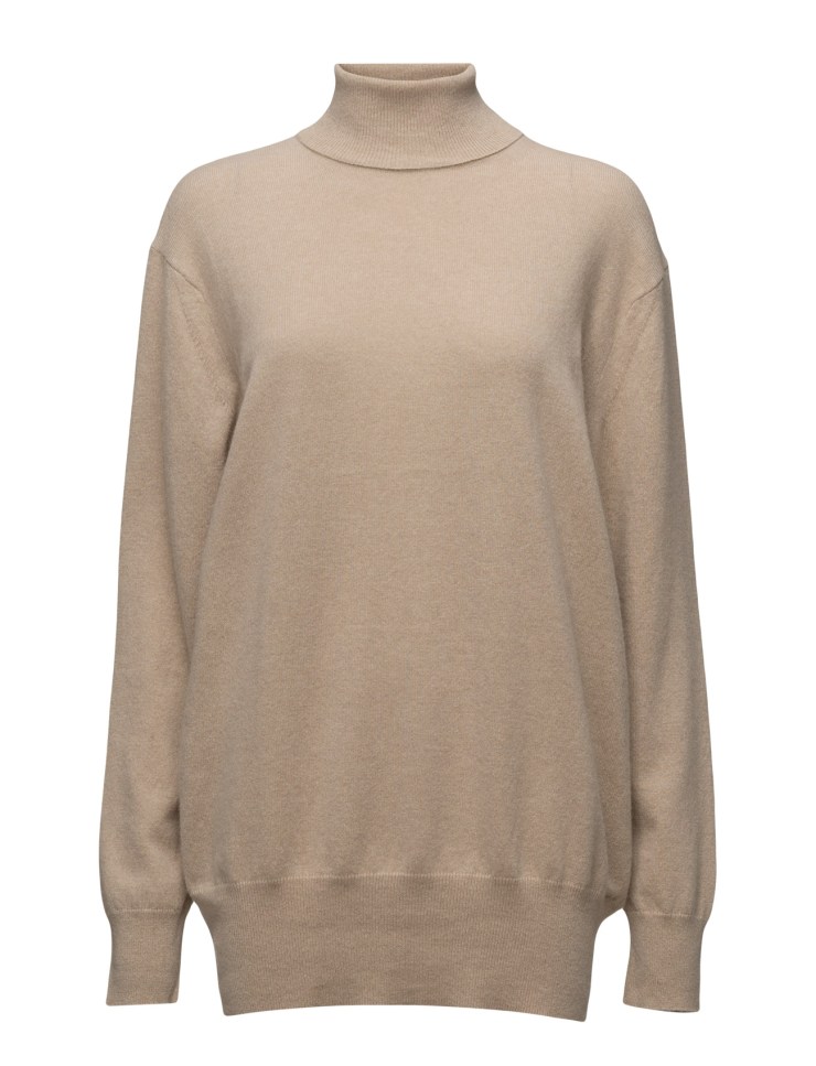 rod1210115_coatmelange