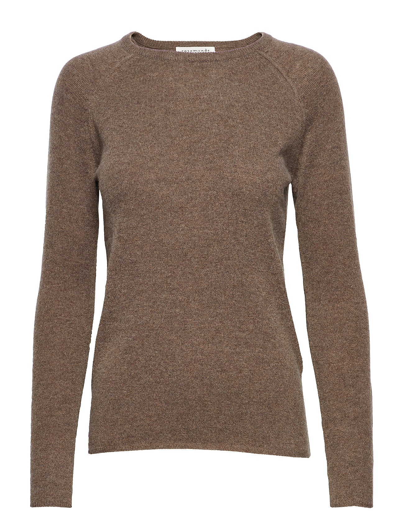 ros1422_catmospheremelange