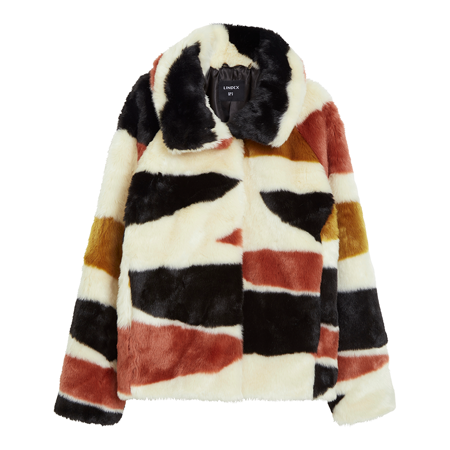 s0000007790878_f_w40_20180706151138