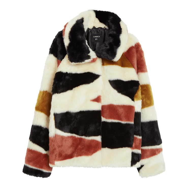 s0000007790878_f_w40_20180706151138