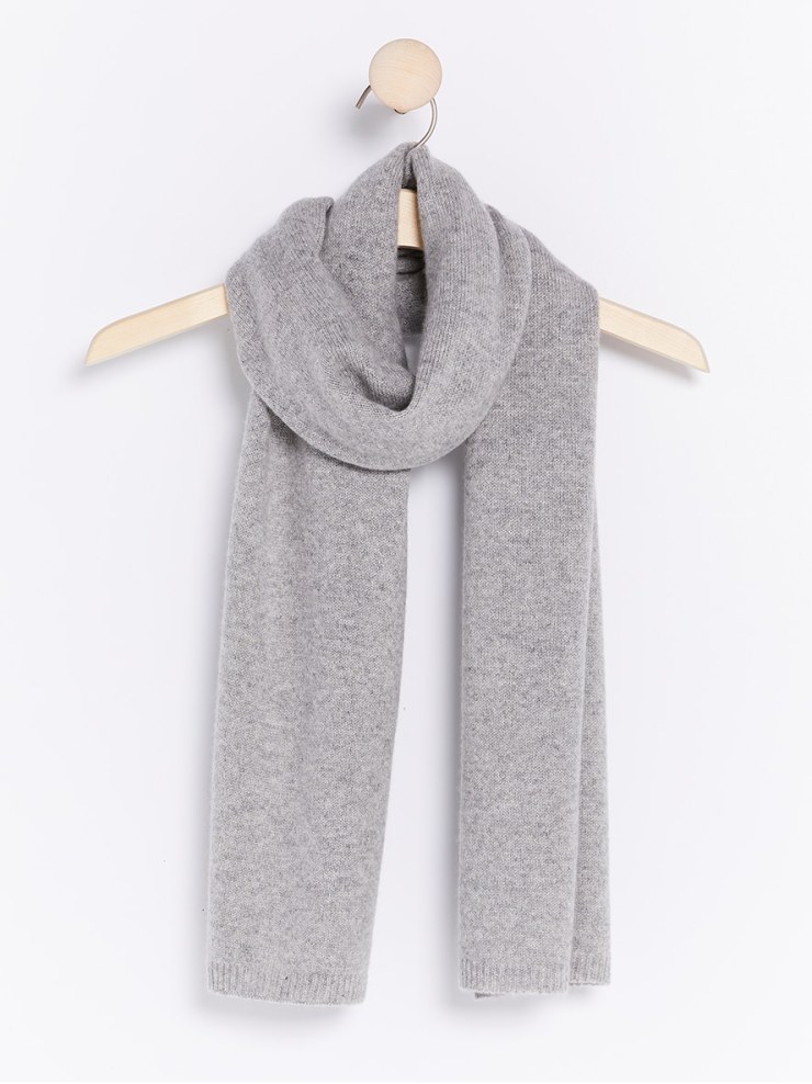 s0000007791562_f_w40_20180829111419