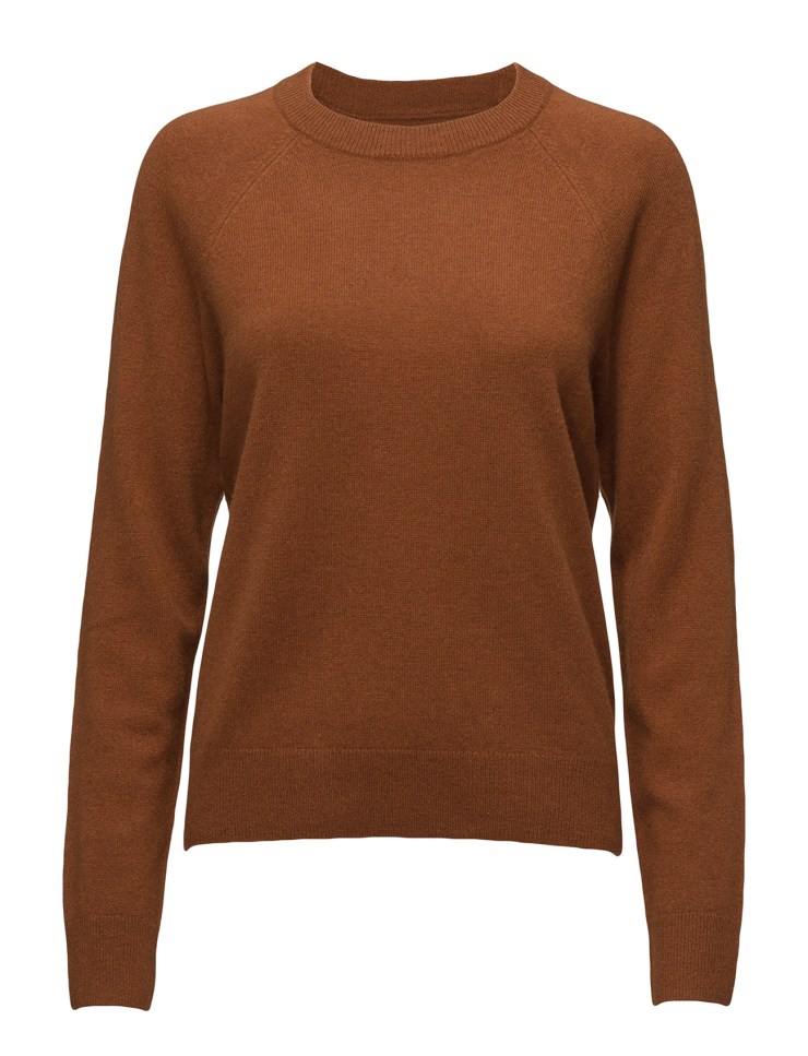 samf15322154_ccaramelcafe1