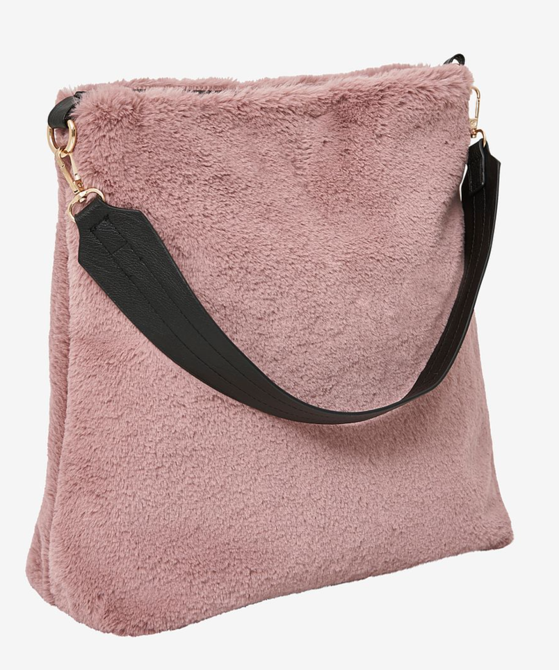 Skärmavbild 2018-10-06 kl. 15.36.52.png