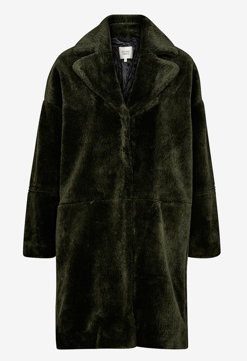 Skärmavbild 2018-10-06 kl. 15.41.20