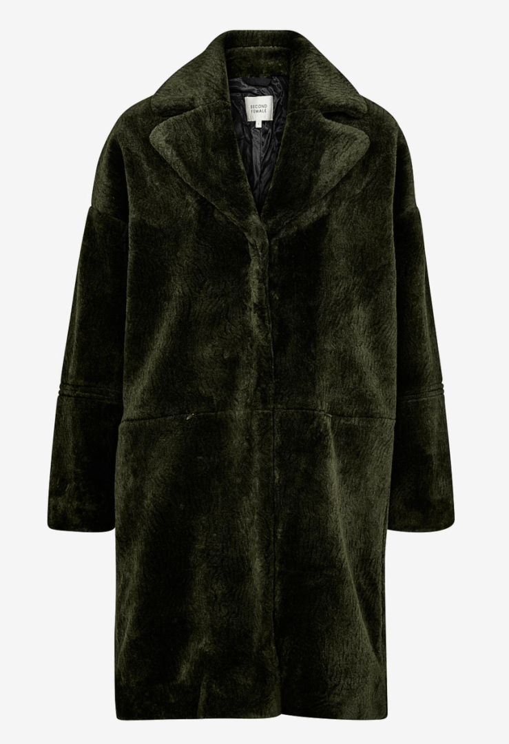 Skärmavbild 2018-10-06 kl. 15.41.20