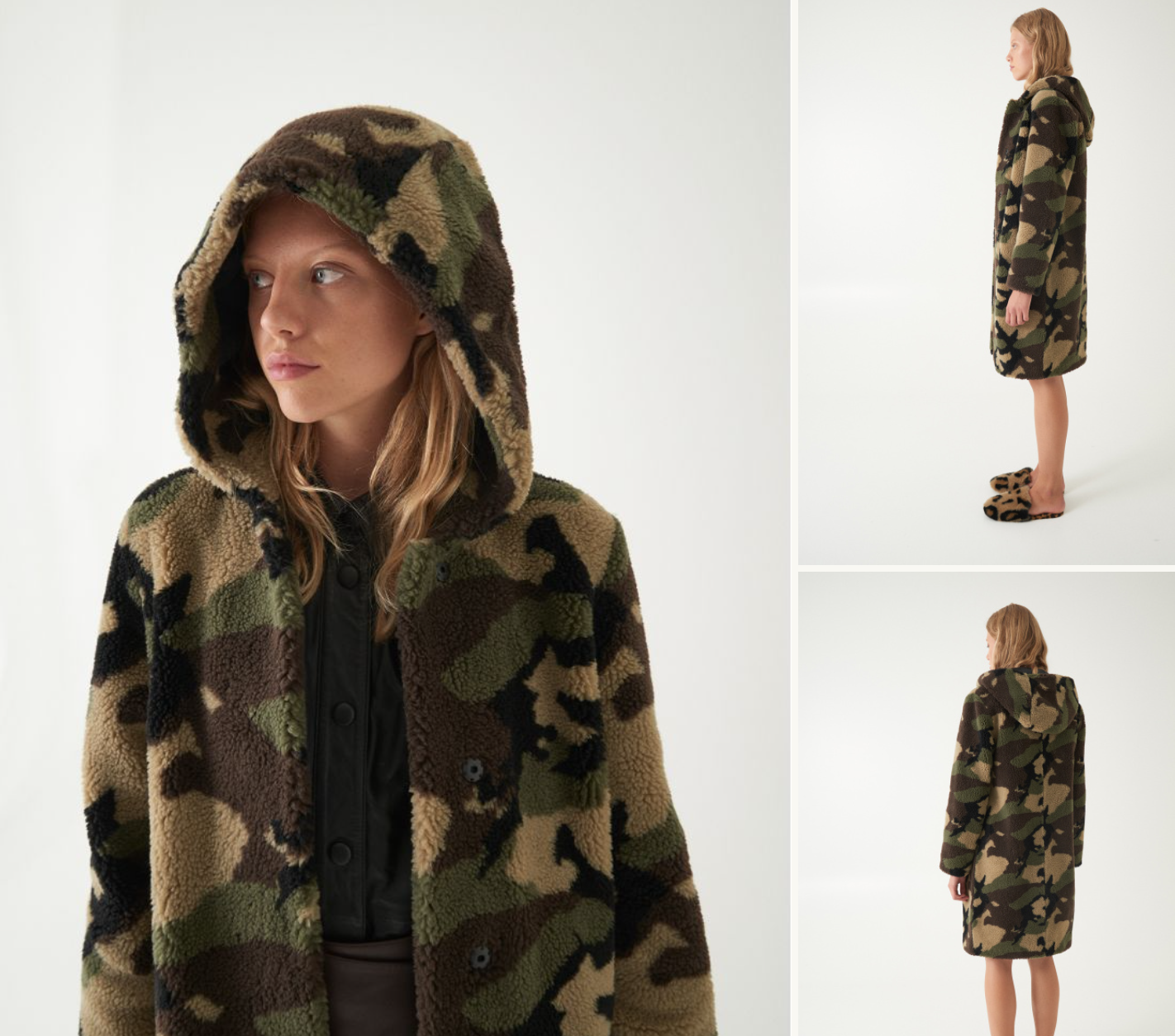 Skärmavbild 2018-10-06 kl. 15.49.02.png