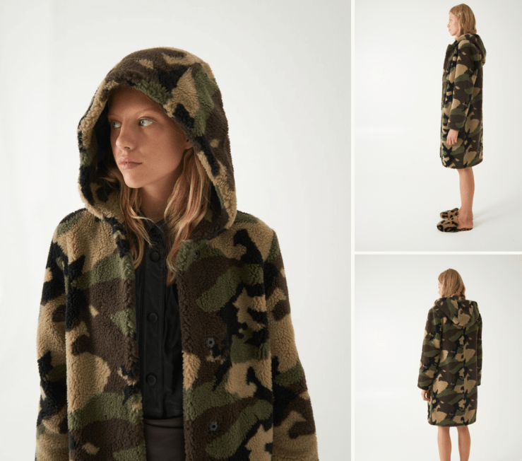 Skärmavbild 2018-10-06 kl. 15.49.02.png