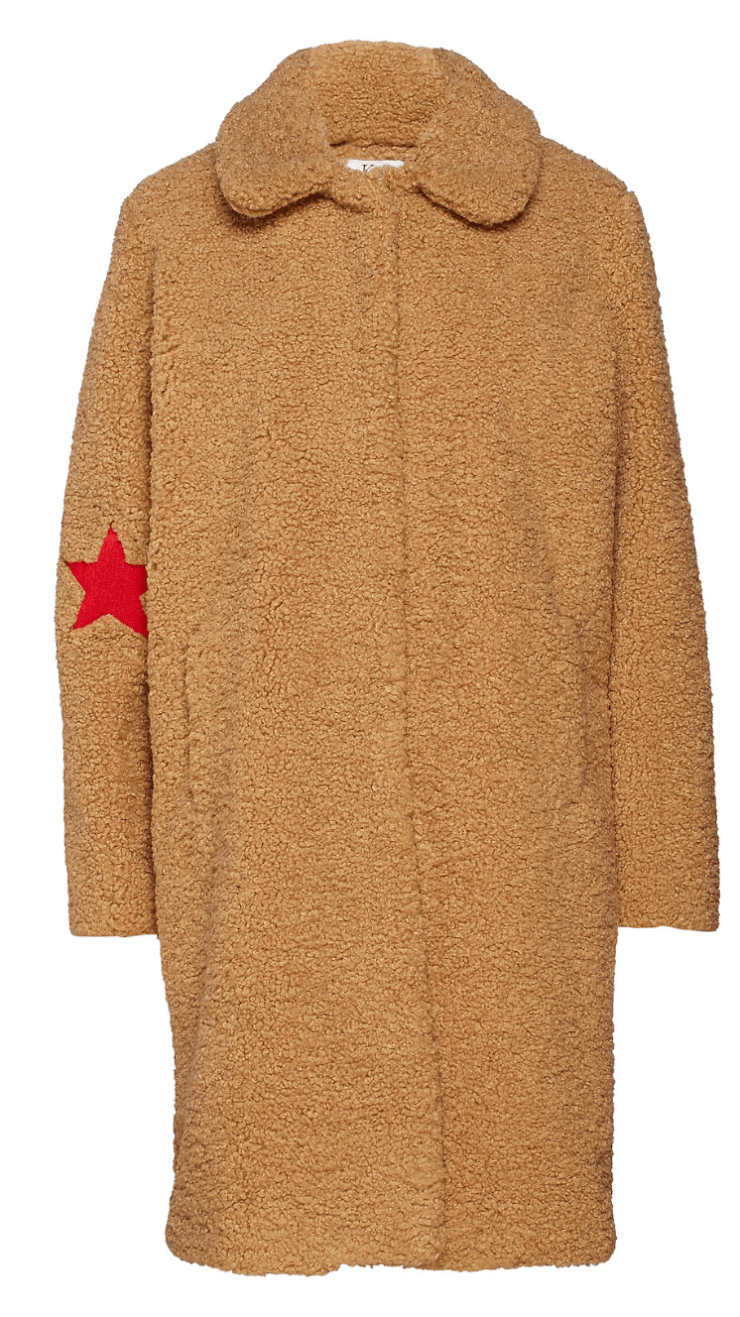 Skärmavbild 2018-10-06 kl. 15.58.45.png