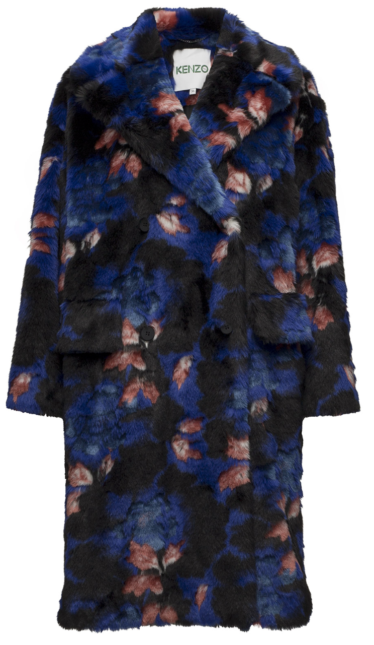 Skärmavbild 2018-10-06 kl. 16.08.27.png