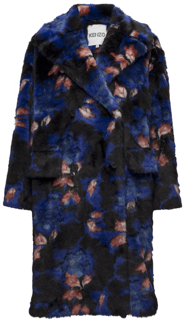 Skärmavbild 2018-10-06 kl. 16.08.27.png