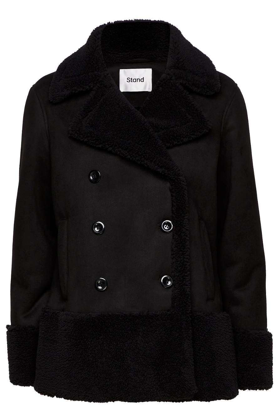 Skärmavbild 2018-10-06 kl. 16.12.45.png