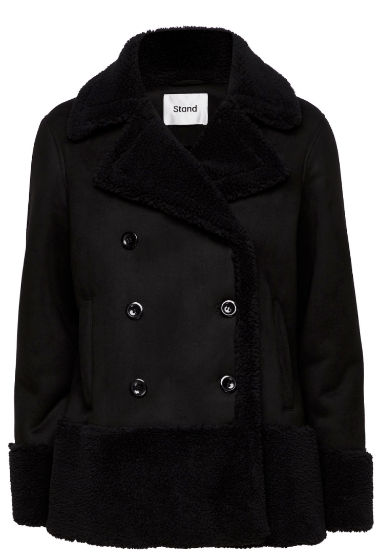 Skärmavbild 2018-10-06 kl. 16.12.45.png