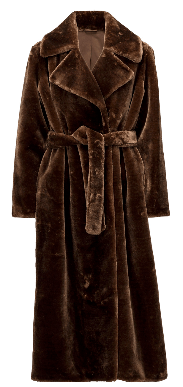 Skärmavbild 2018-10-06 kl. 16.14.18.png