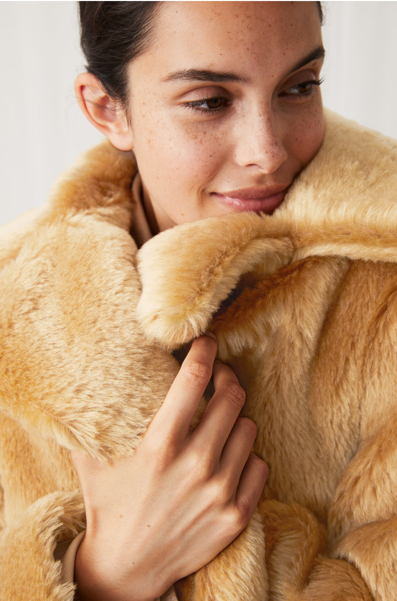 Skärmavbild 2018-10-06 kl. 16.40.21.png