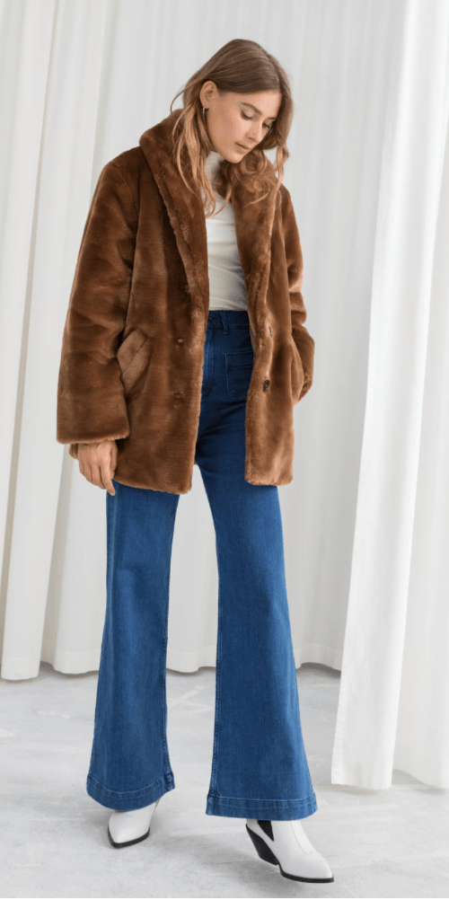 Skärmavbild 2018-10-06 kl. 16.42.47.png