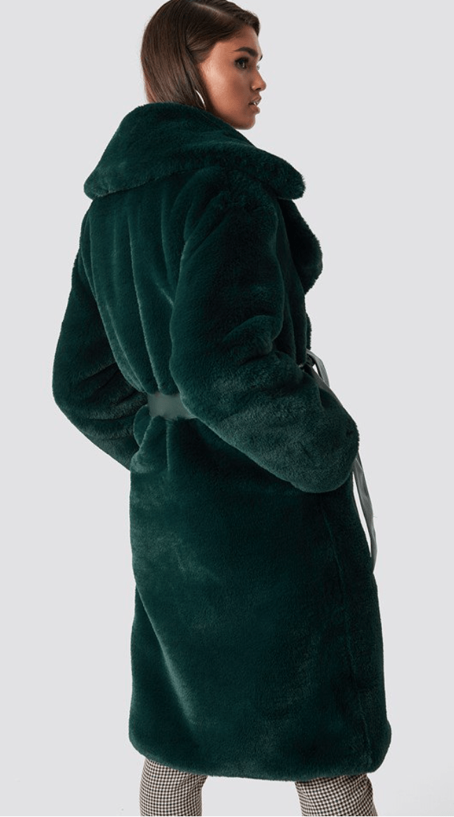 Skärmavbild 2018-10-06 kl. 16.59.44.png