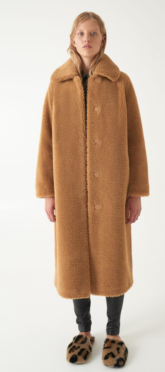 Skärmavbild 2018-10-06 kl. 17.19.11.png