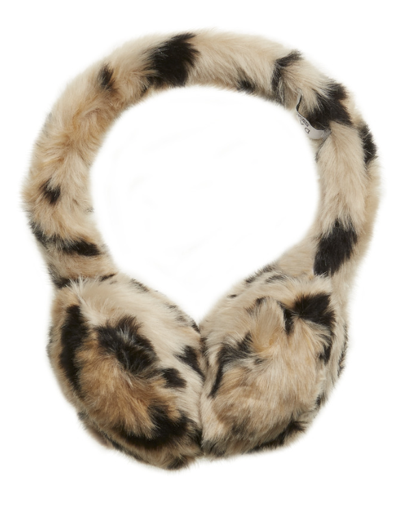 Skärmavbild 2018-10-06 kl. 17.51.07