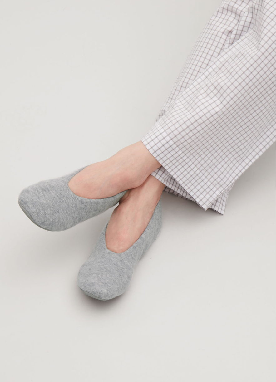 Skärmavbild 2018-10-14 kl. 23.08.11.png