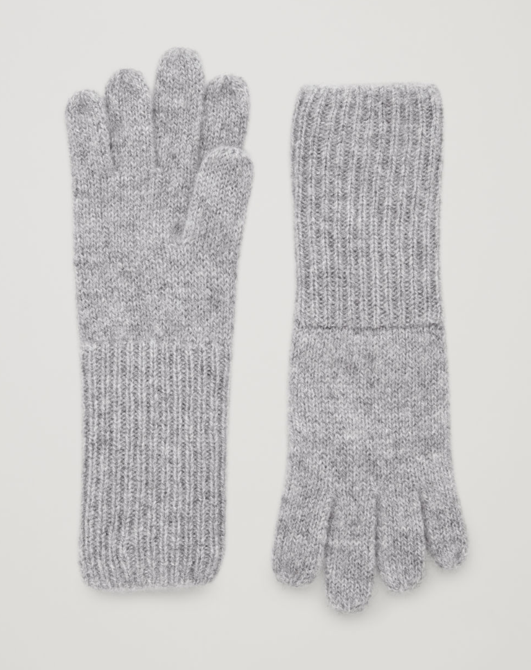 Skärmavbild 2018-10-14 kl. 23.09.52.png