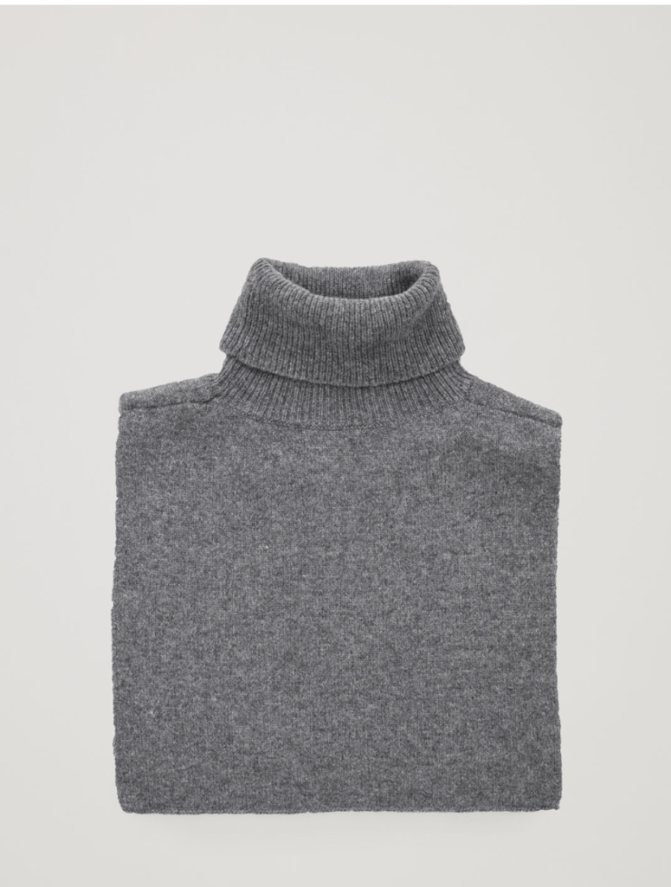 Skärmavbild 2018-10-14 kl. 23.17.40.png