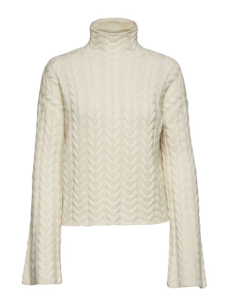 thei0918704_civoryivoryc6j