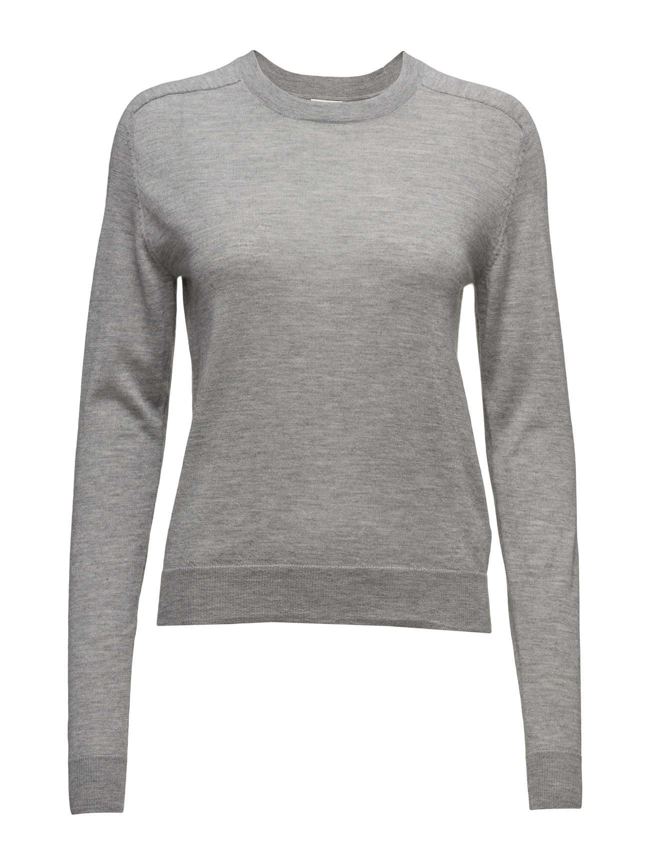 tot17061130_cgreymelange