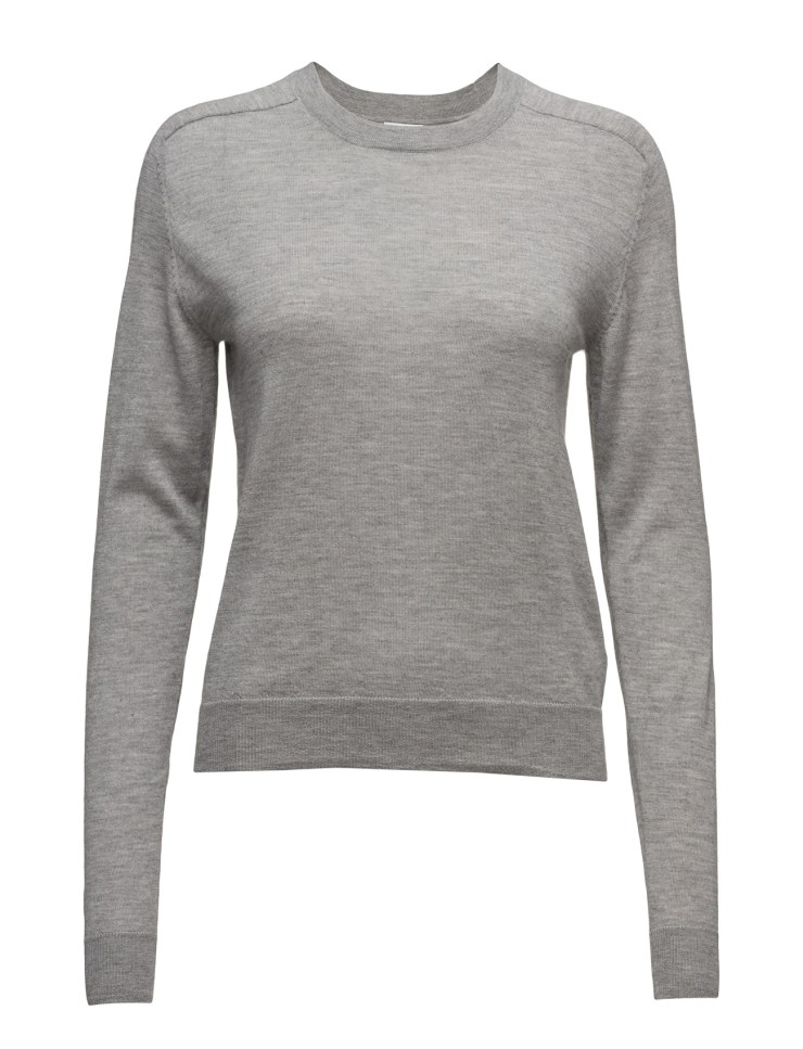 tot17061130_cgreymelange