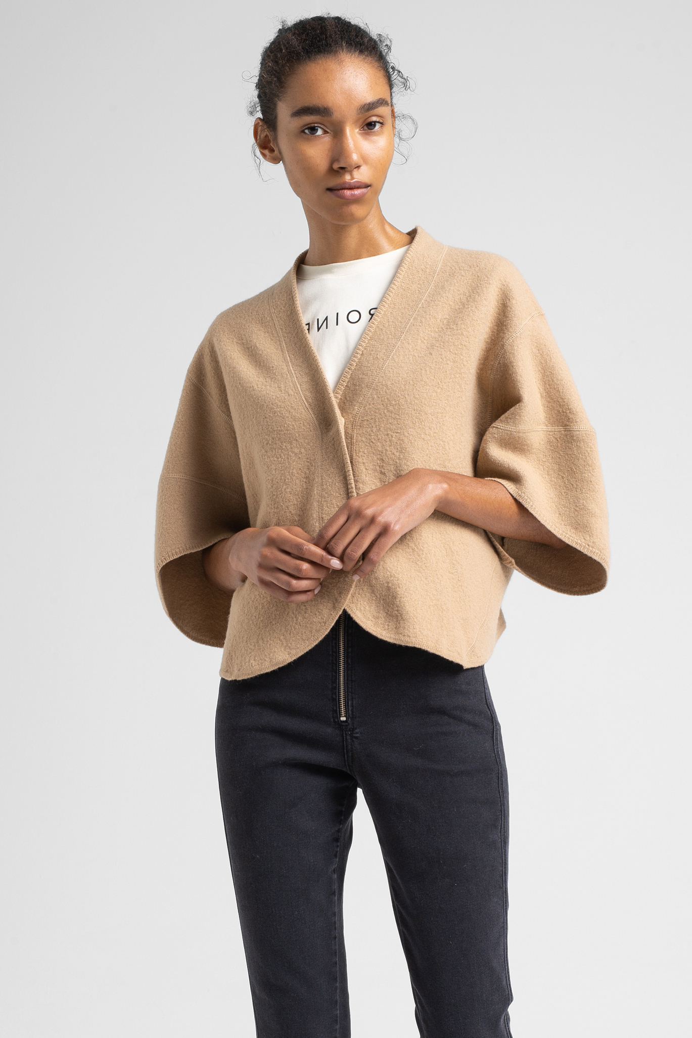 bea-img-0561-web-copy