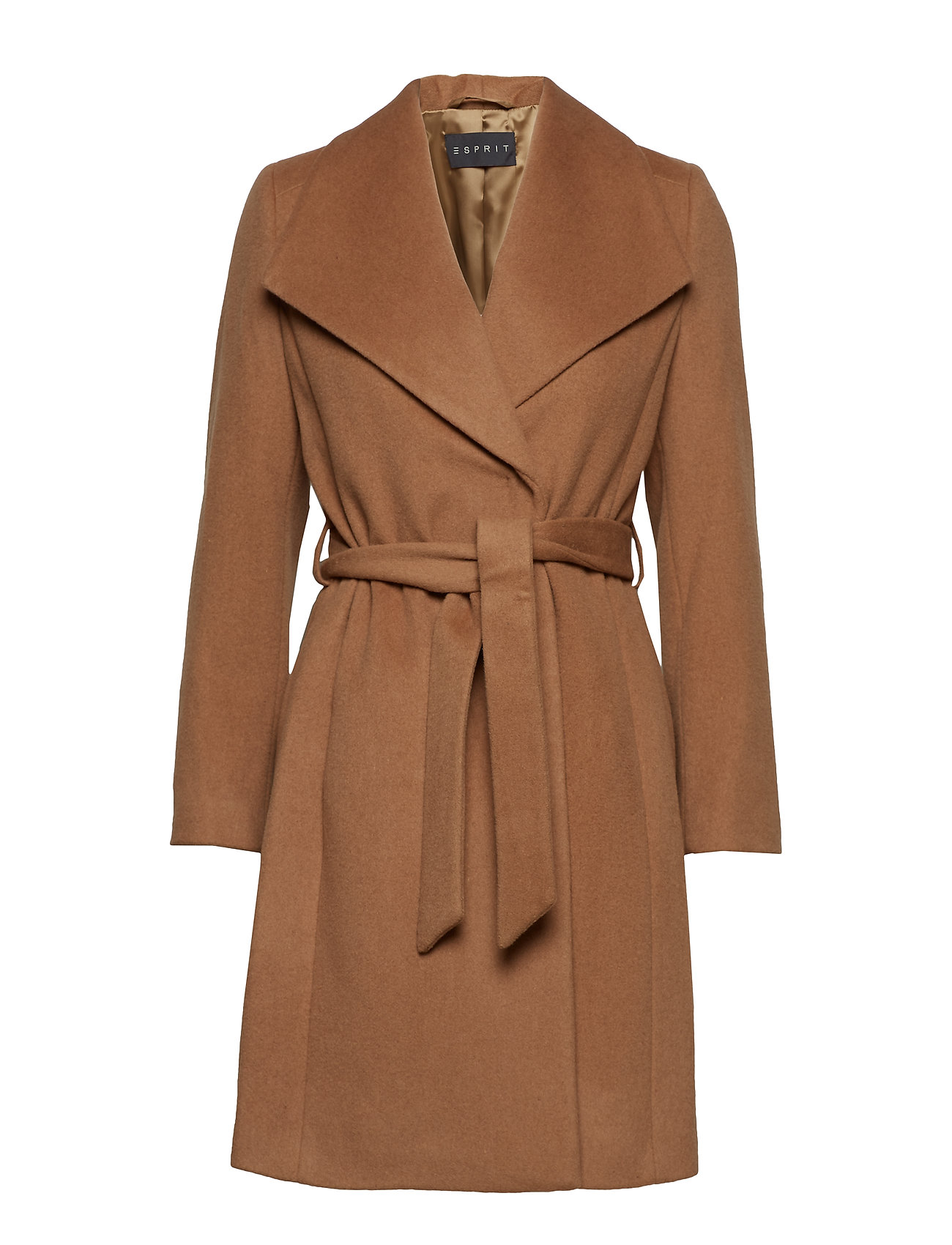 eco098eo1g051_ccamel