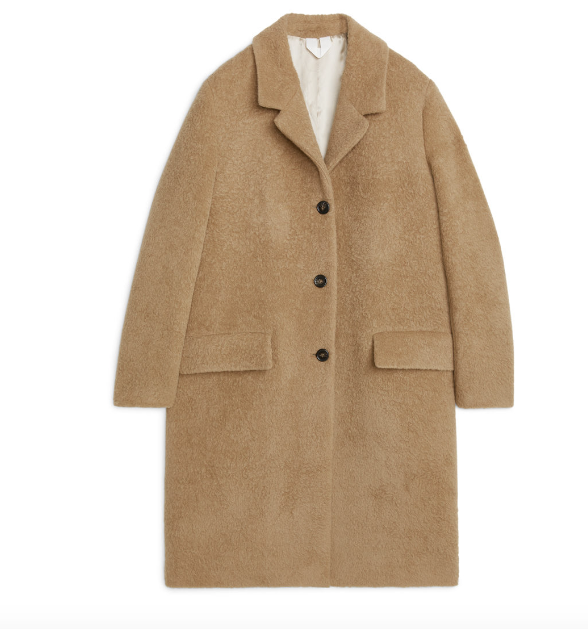 Skärmavbild 2018-11-24 kl. 23.03.57.png