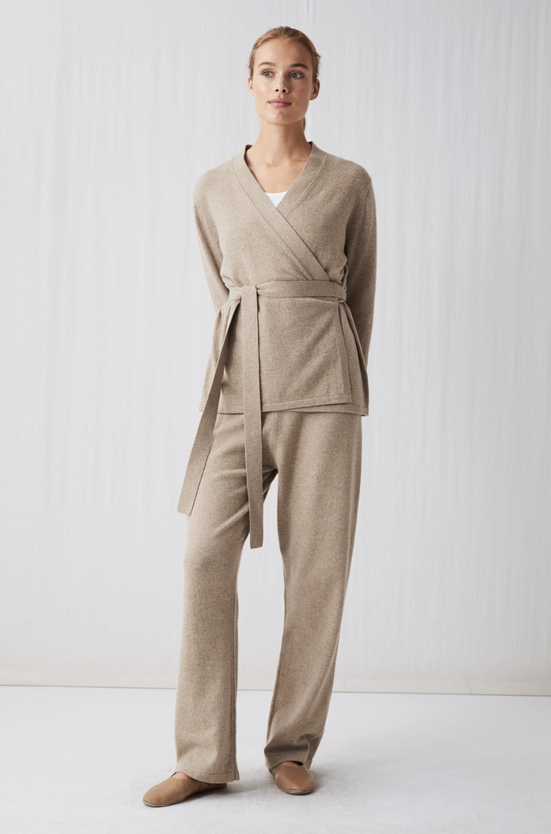 Skärmavbild 2018-11-24 kl. 23.07.06.png