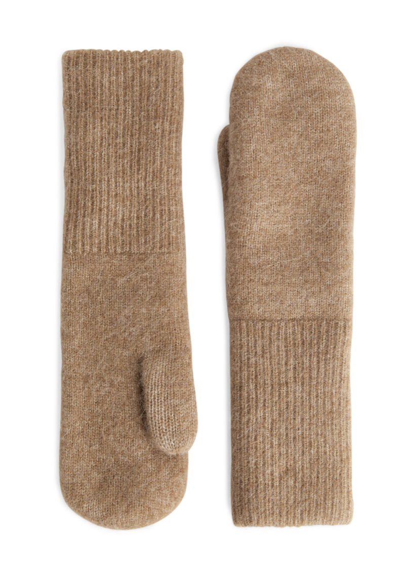 Skärmavbild 2018-11-24 kl. 23.08.35.png