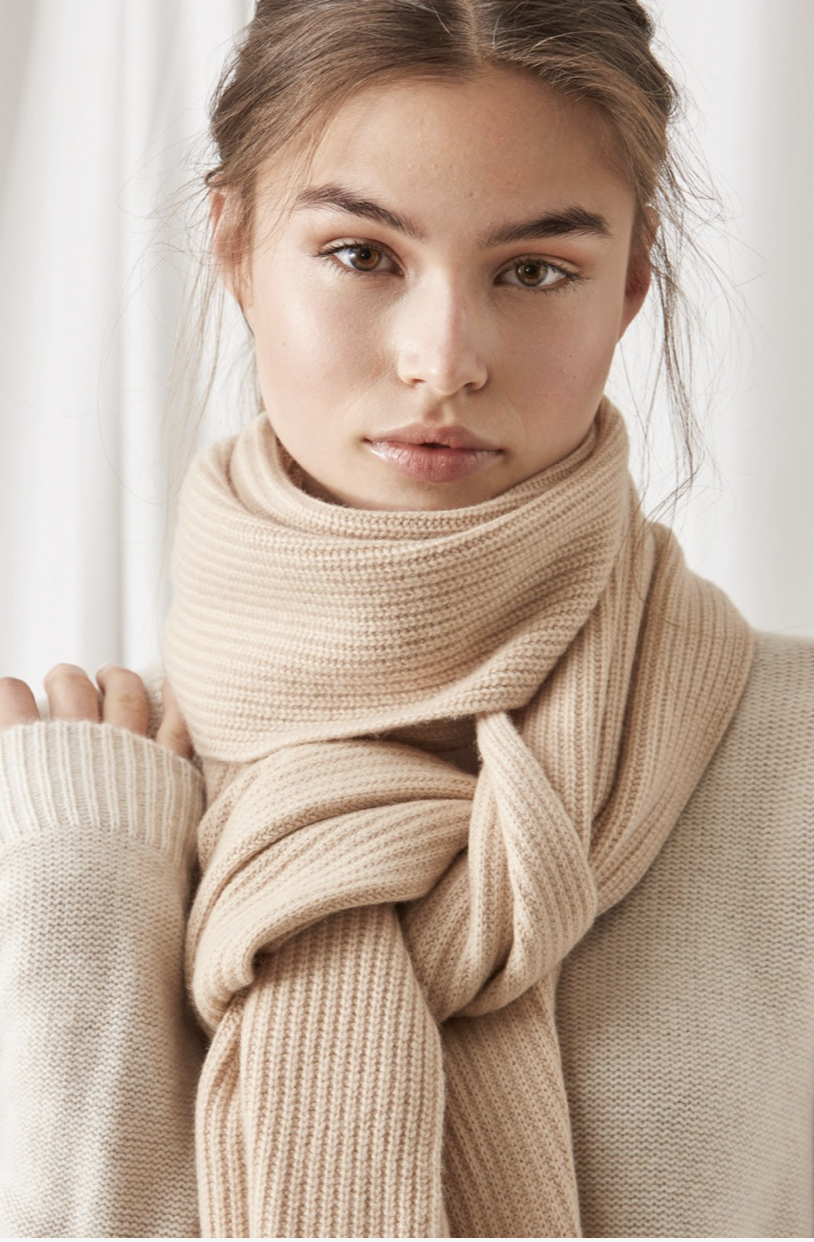 Skärmavbild 2018-11-24 kl. 23.10.16.png