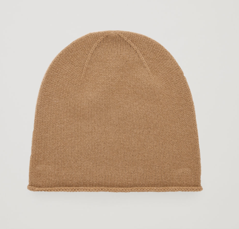 Skärmavbild 2018-11-24 kl. 23.16.19.png