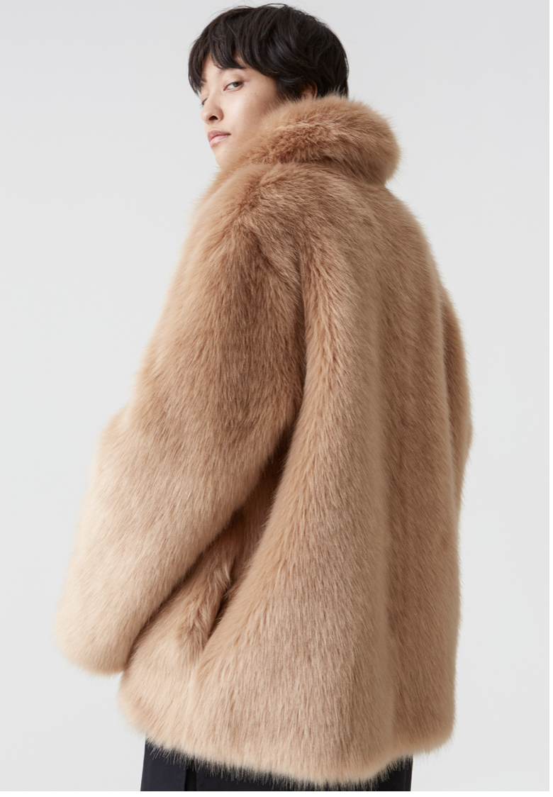 Skärmavbild 2018-11-24 kl. 23.20.48.png