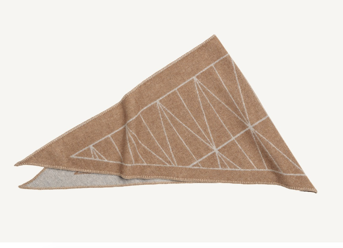 Skärmavbild 2018-11-24 kl. 23.24.23.png