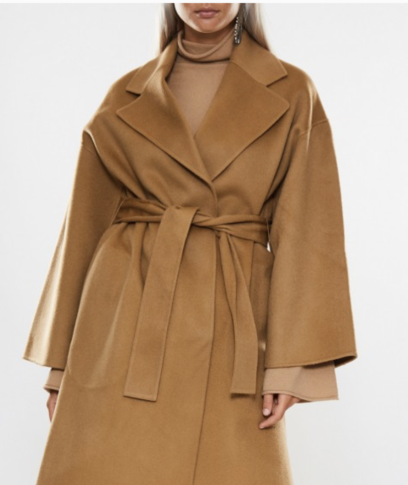 Skärmavbild 2018-11-24 kl. 23.33.06.png