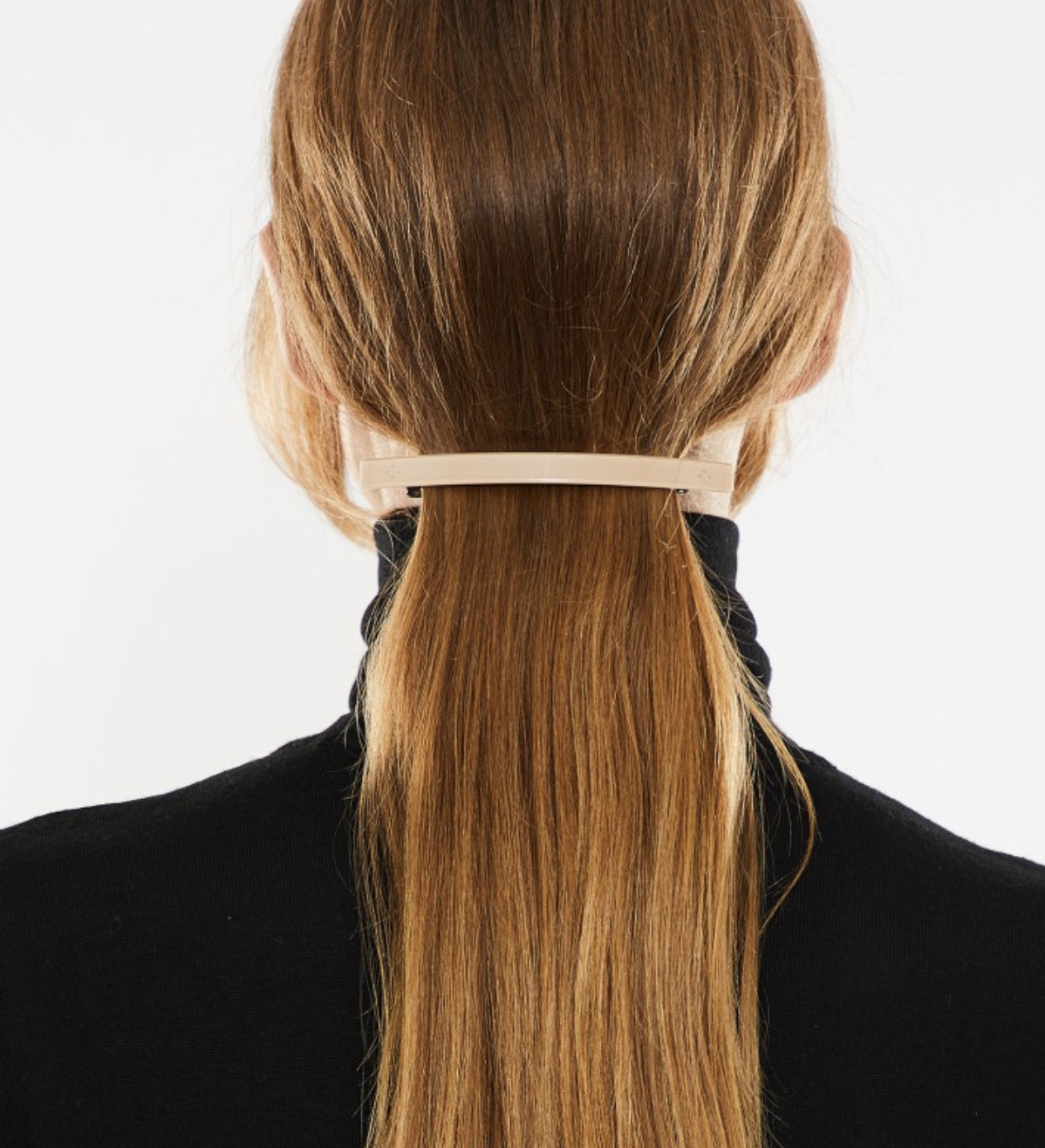 Skärmavbild 2018-11-24 kl. 23.34.03.png