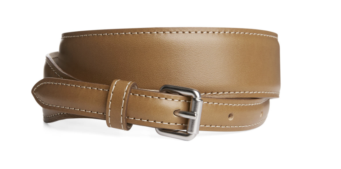 This image has an empty alt attribute; its file name is skc3a4rmavbild-2018-11-25-kl-09-21-47.png