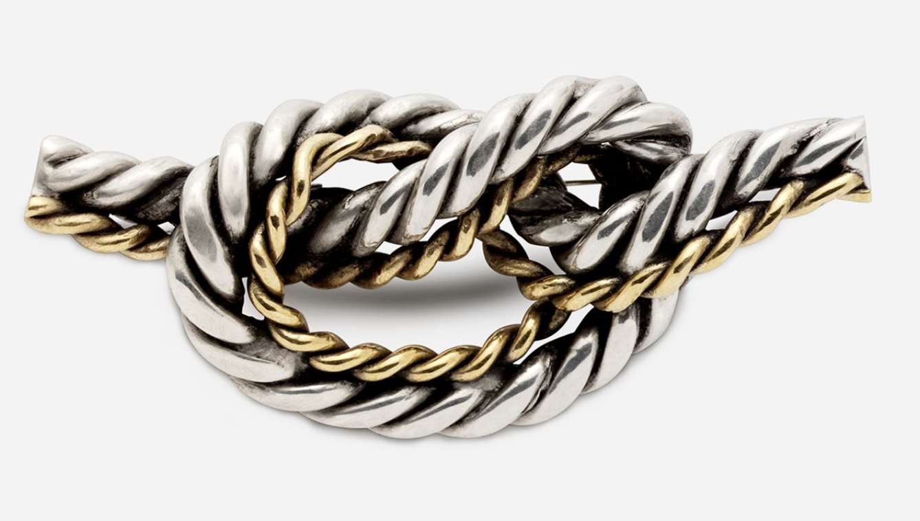 This image has an empty alt attribute; its file name is skc3a4rmavbild-2018-11-25-kl-09-42-48.png