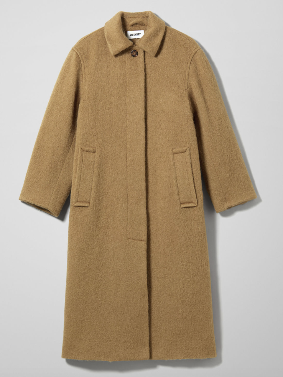 Skärmavbild 2018-11-25 kl. 19.21.10