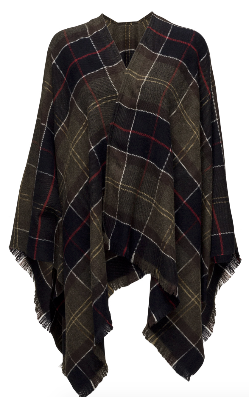 Skärmklipp 2018-11-11 16.36.11