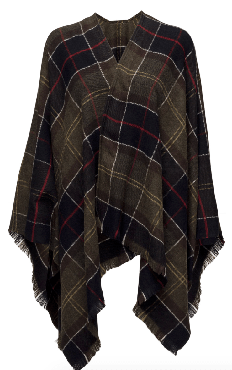 Skärmklipp 2018-11-11 16.36.11