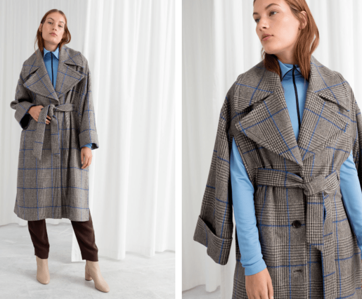 Skärmklipp 2018-11-11 17.09.15.png