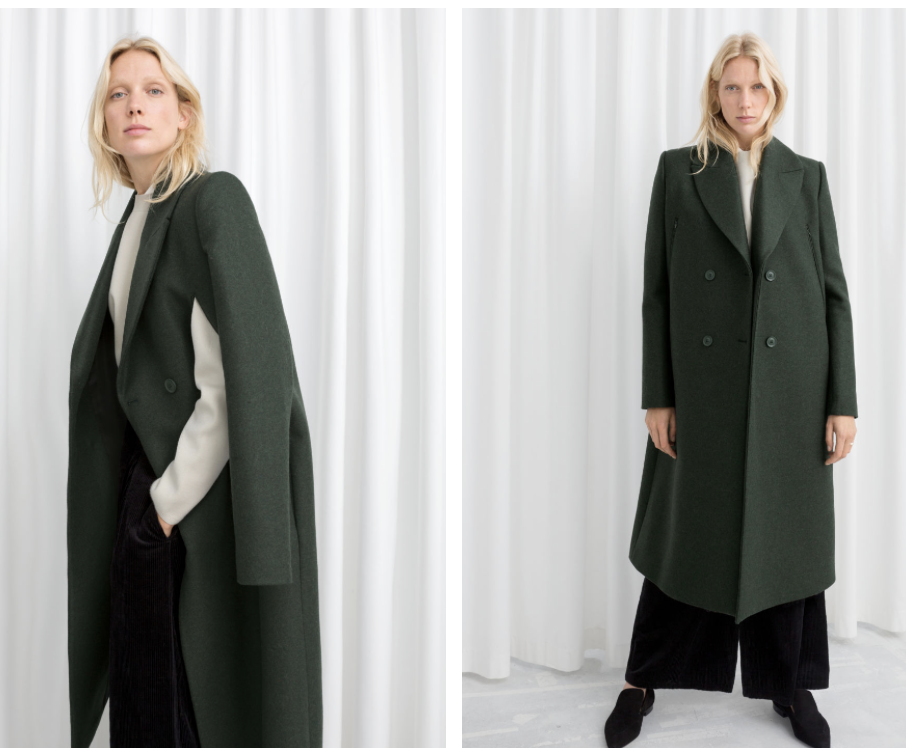 Skärmklipp 2018-11-11 17.11.25.png